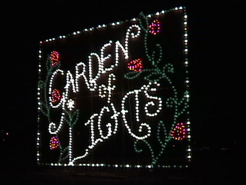 Garden-of-Lights-Sign