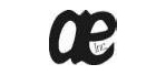 Armel enterprises, Inc.