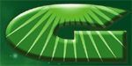 Green Green