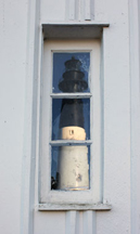 Hunting-Window-Light-blog