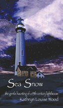 SeaSnow-Bookcover-blog